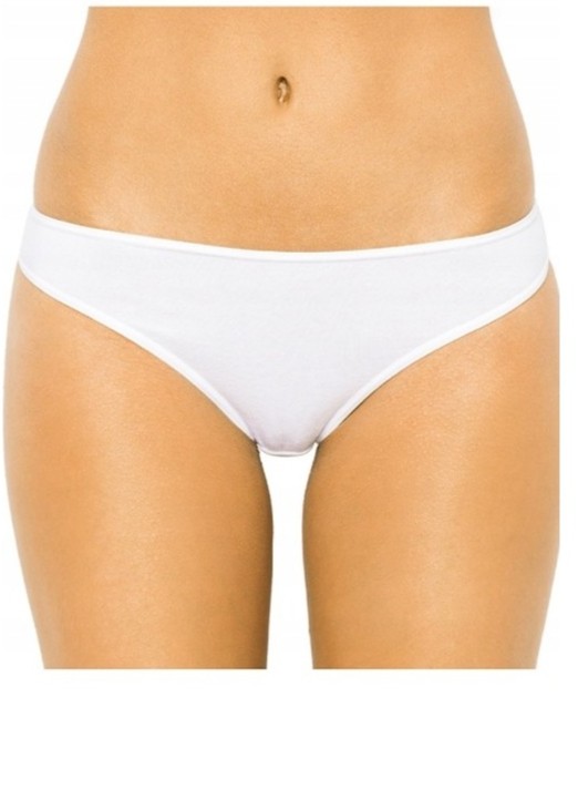 FIGI ROSSLI EBLP-582 EBLP-006 BLP-582