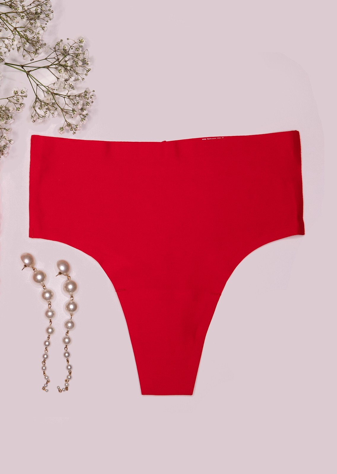 FIGI JULIMEX STRING MAXI CZE /XL
