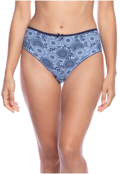 FIGI LAMA L-122 BI/56 /XL