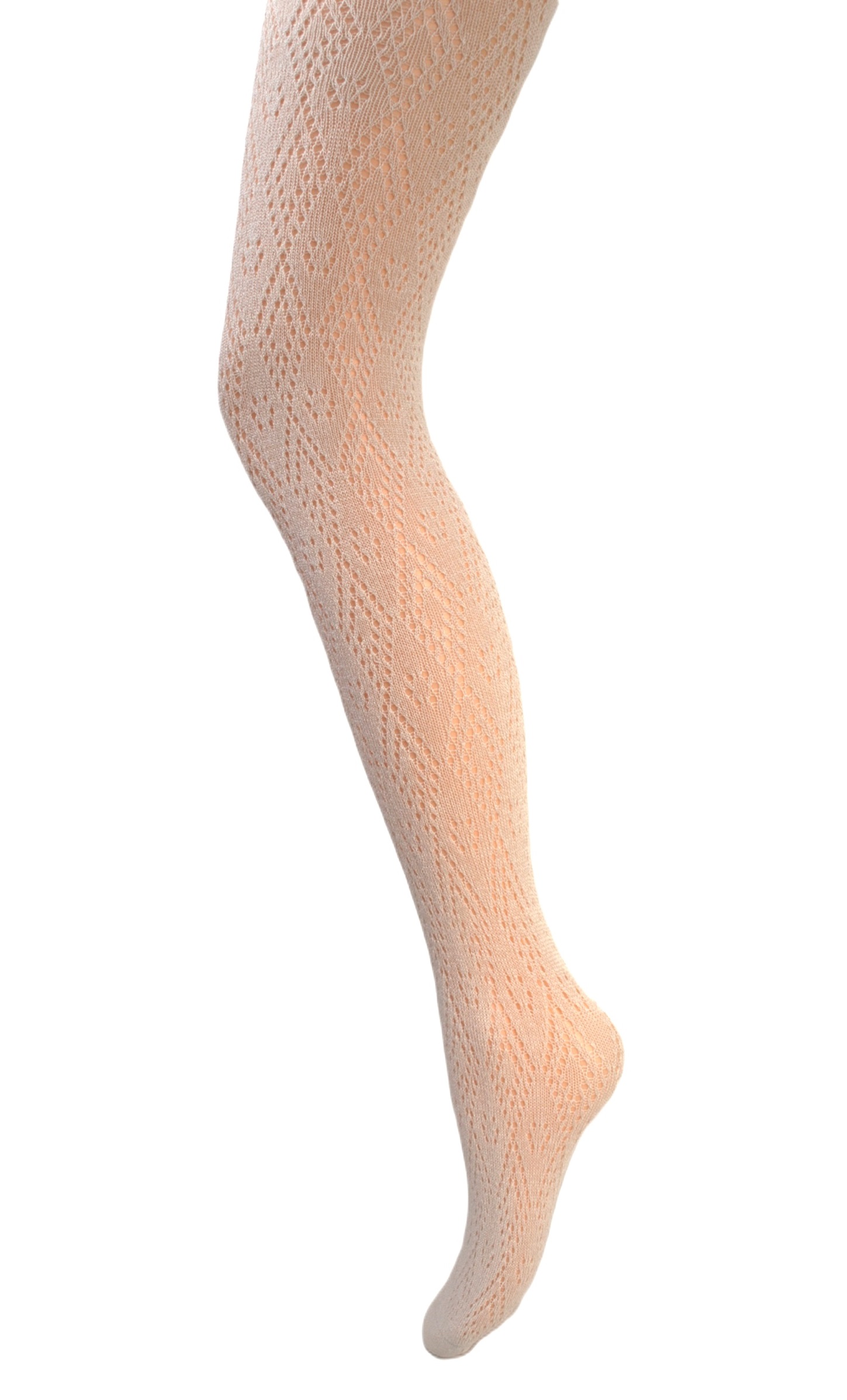 RAJSTOPY SESTO SENSO ALESSIA SAND /4