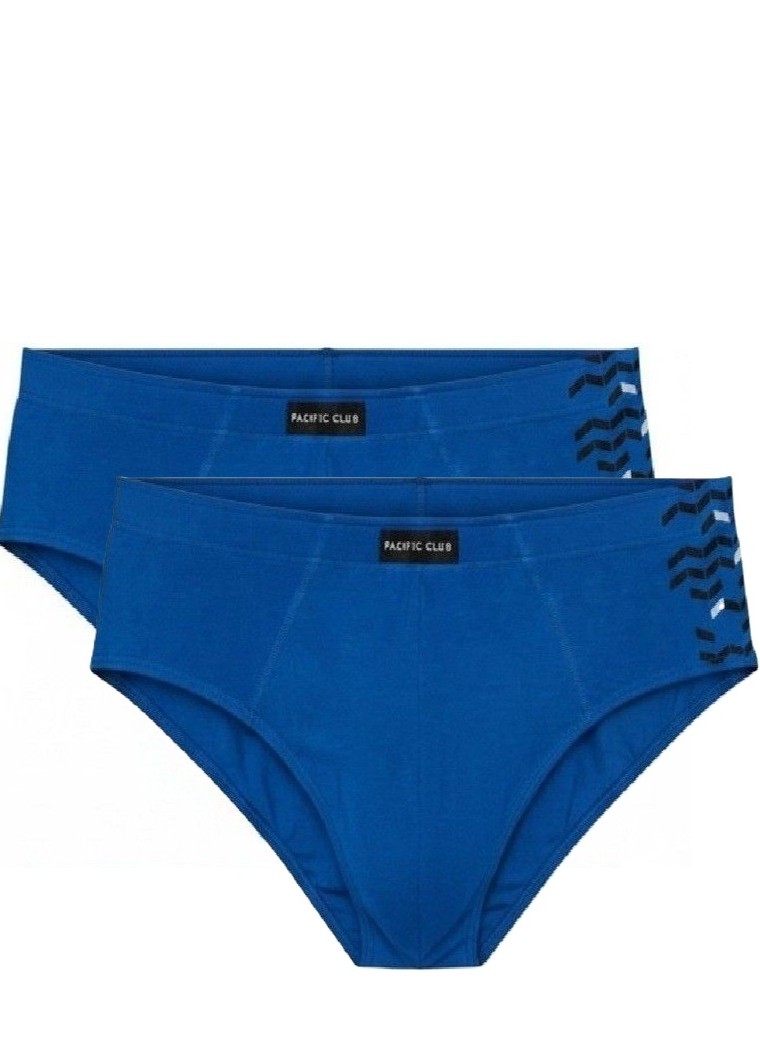 SLIPY ATLANTIC PACIFIC PMP-021 NIE