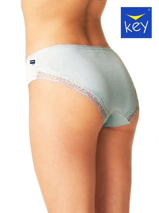 FIGI KEY LPC-936 B24 /XL