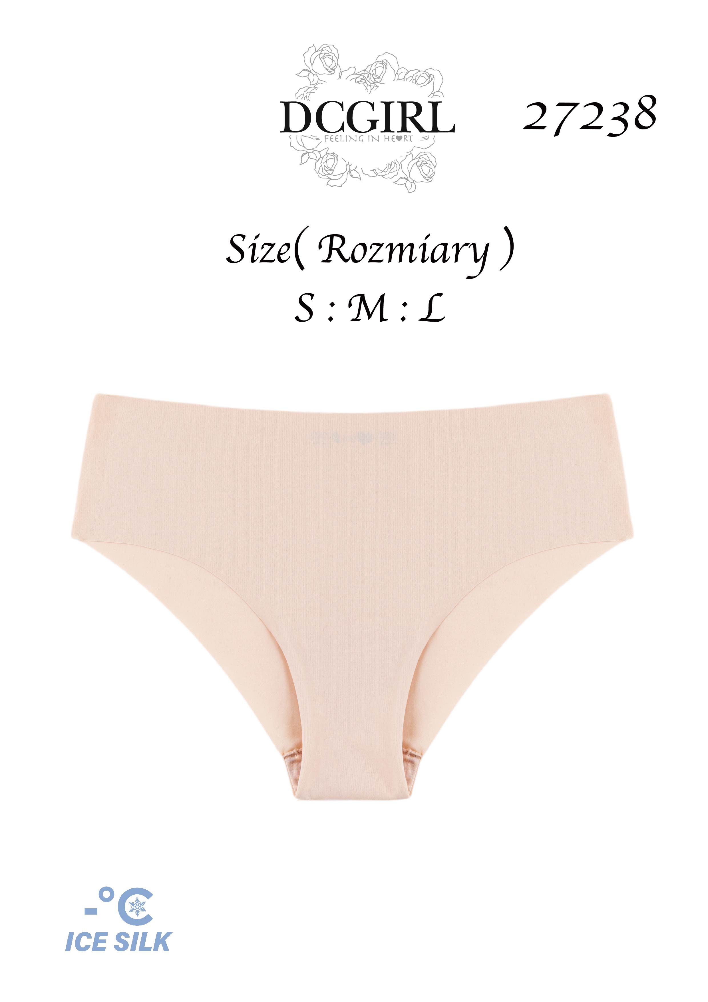 FIGI DC 27238 NYLON