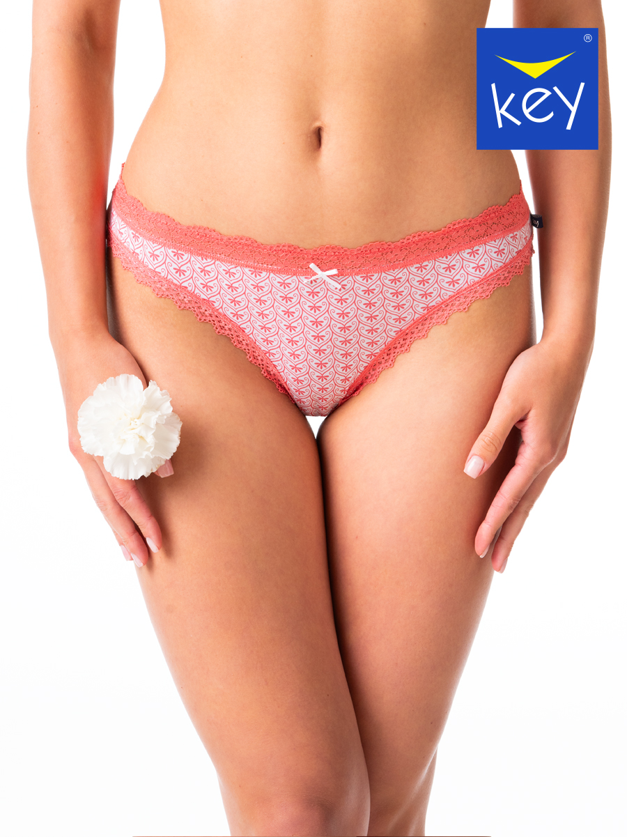 FIGI KEY LPR-569 A24 /L