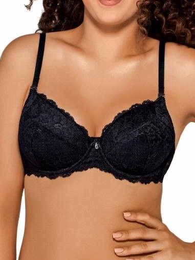 BIUSTONOSZ AVA 1970 CZA /85D