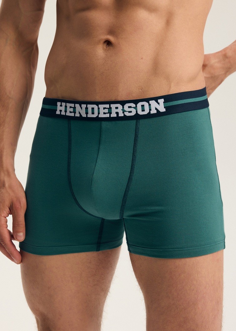 SZORTY HENDERSON 45468 FIND /XXL