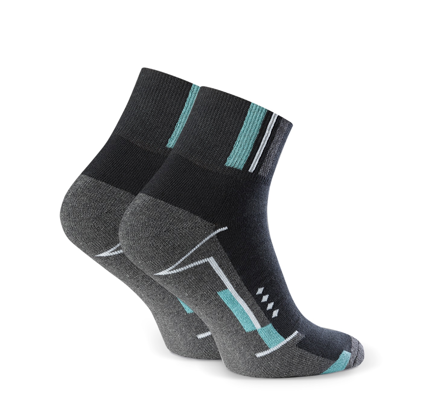 SKARPETY STEVEN 040 SPORT 41-43