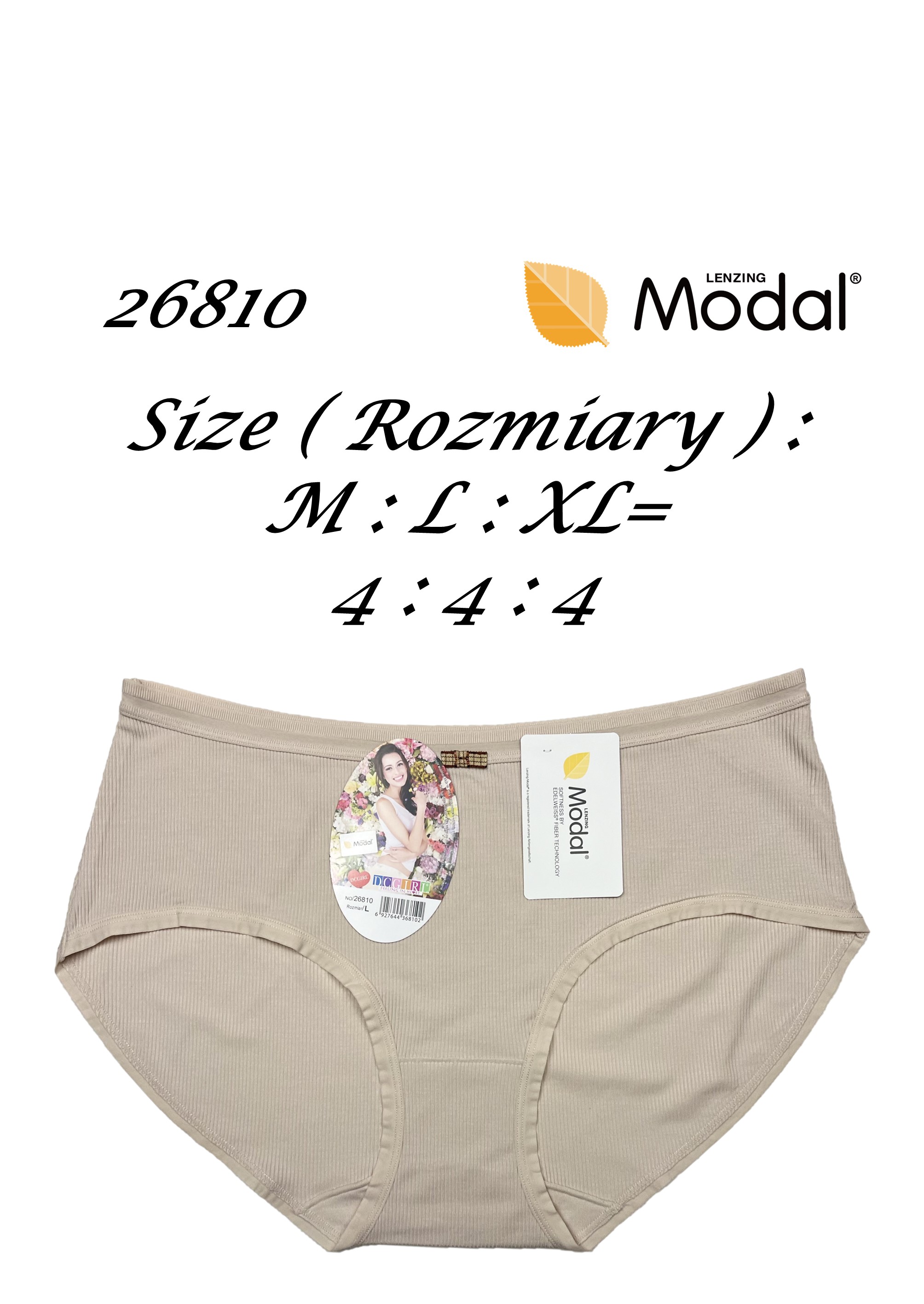 FIGI DCPOLO 26810 MODAL