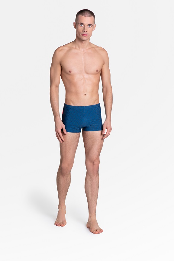 SZORTY KĄPIELOWE HENDERSON 38852 55X /XL