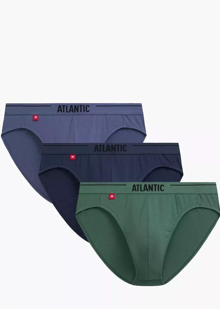 SLIPY ATLANTIC 3MP-094 WL26 DENJ/IND/ZIEC /XXL