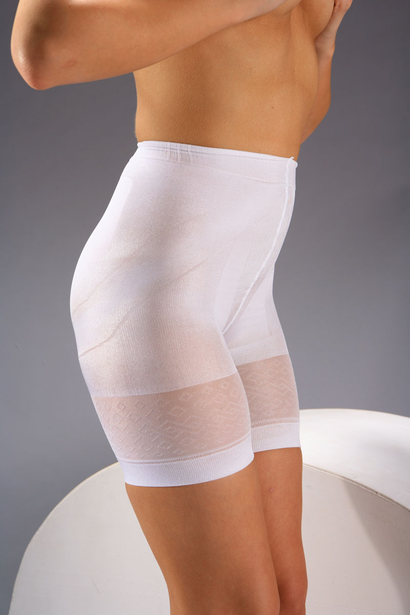 FIGI SESTO SENSO MAGIC BODY