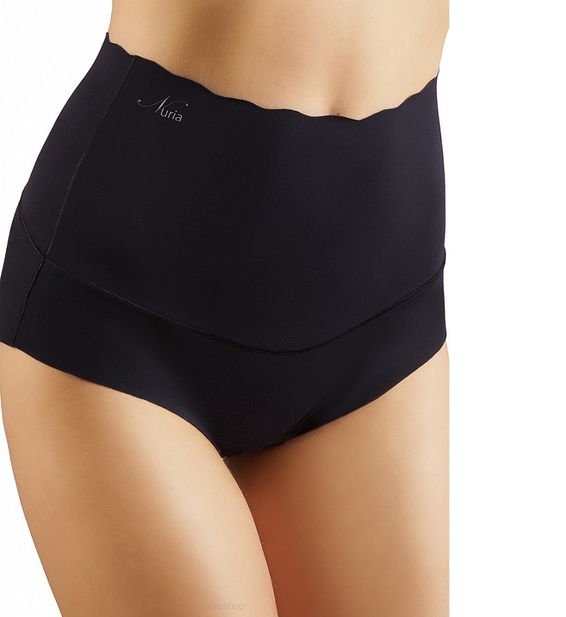 FIGI EMILI NURIA CZA/3XL
