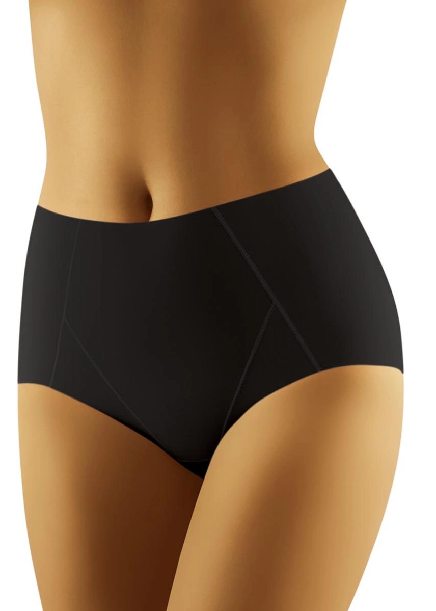 FIGI WOL-BAR SUPERIA