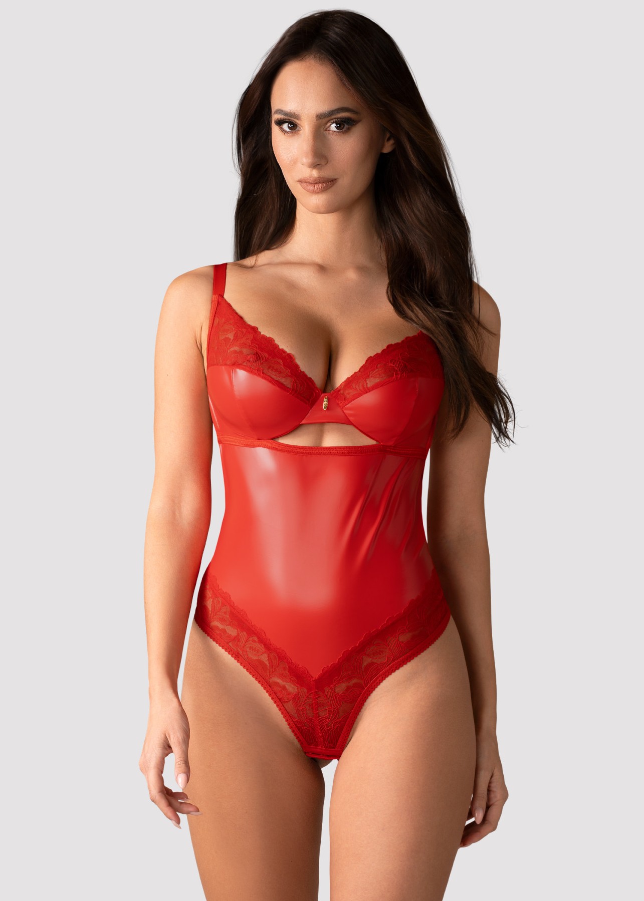 BODY OBSESSIVE ALIOSA