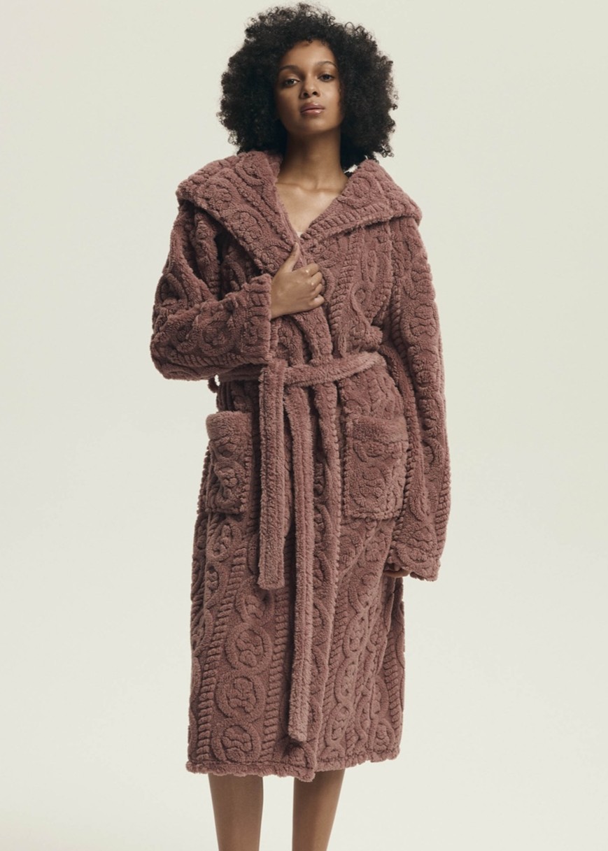 SZLAFROK HENDERSON LADIES 43592 DARLENA 39X /S