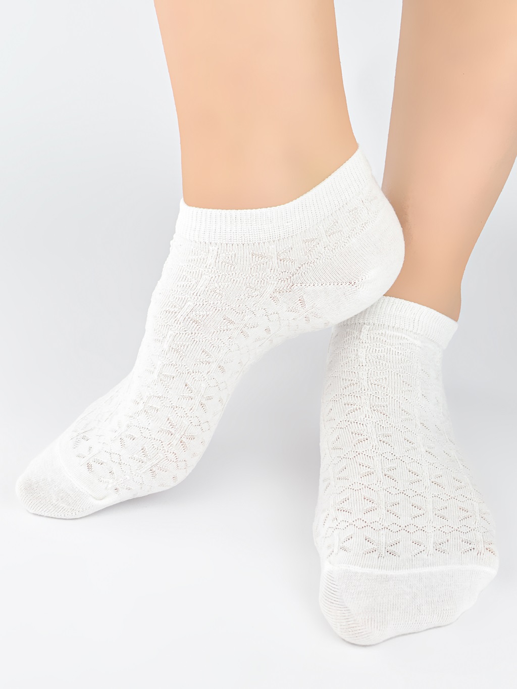 STOPKI NOVITI ST064-W-01 36-41