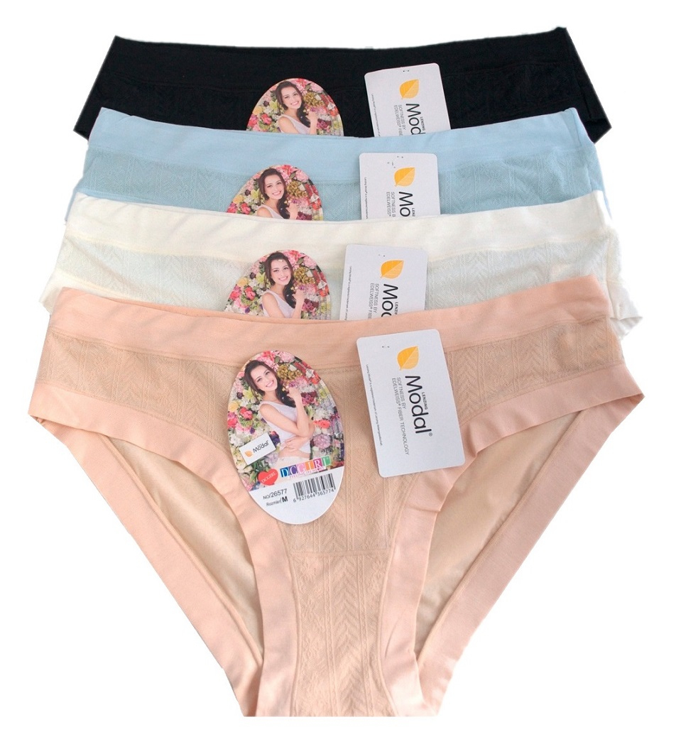 FIGI DCPOLO 26577 MODAL