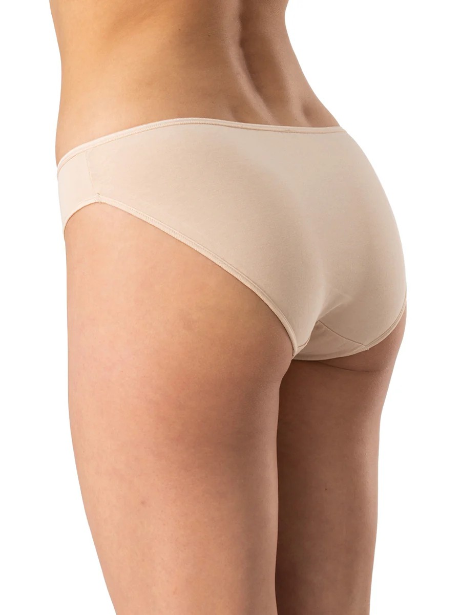 FIGI KEY LPR-185 BE /M