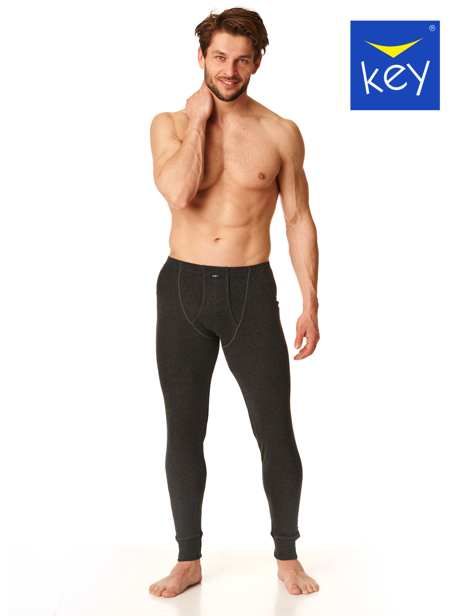 KALESONY KEY MXL-012 CZA/XXL KALESONY KEY MXL-012 CZA/XXL
