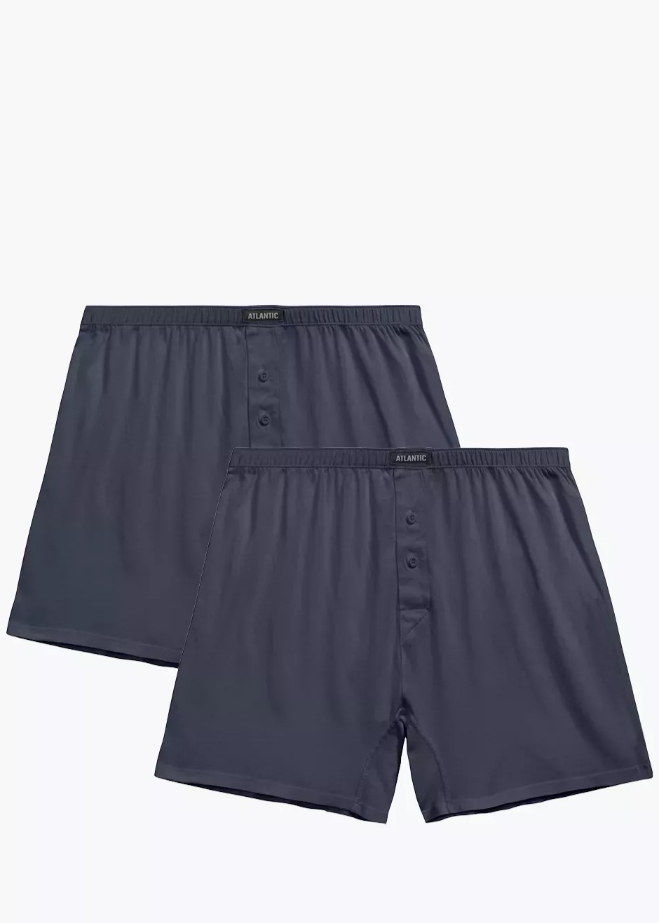 BOKSERKI ATLANTIC 2BMB-003 GRF