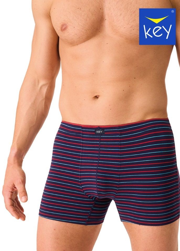 SZORTY KEY MXH-325 A26