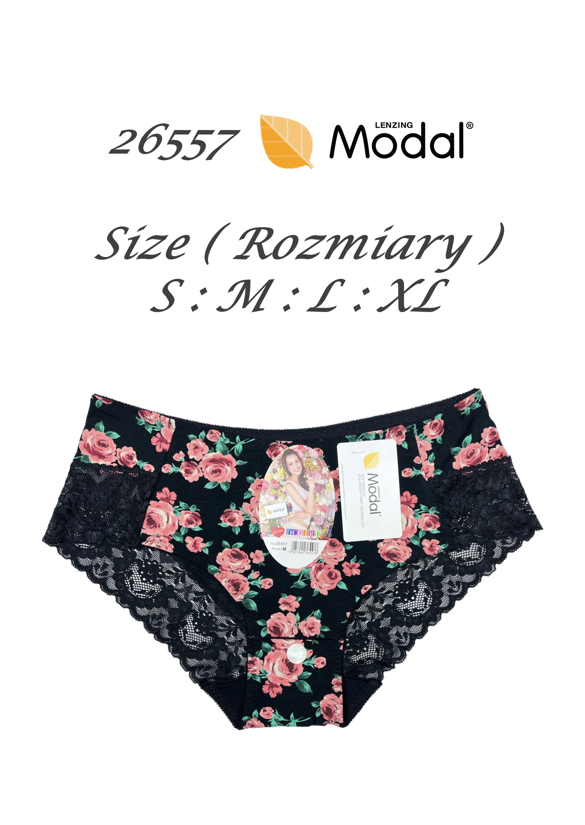 FIGI DCPOLO 26557 MODAL