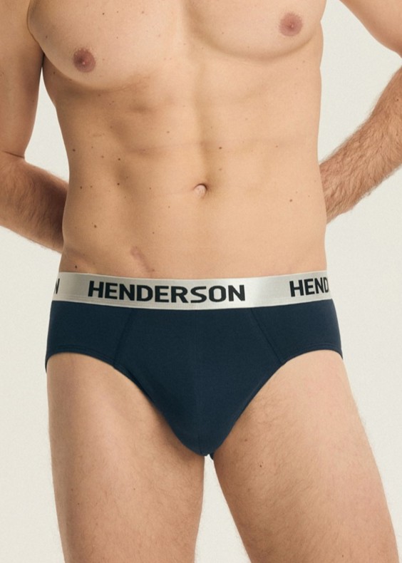 SLIPY HENDERSON 45320 BOW /XL