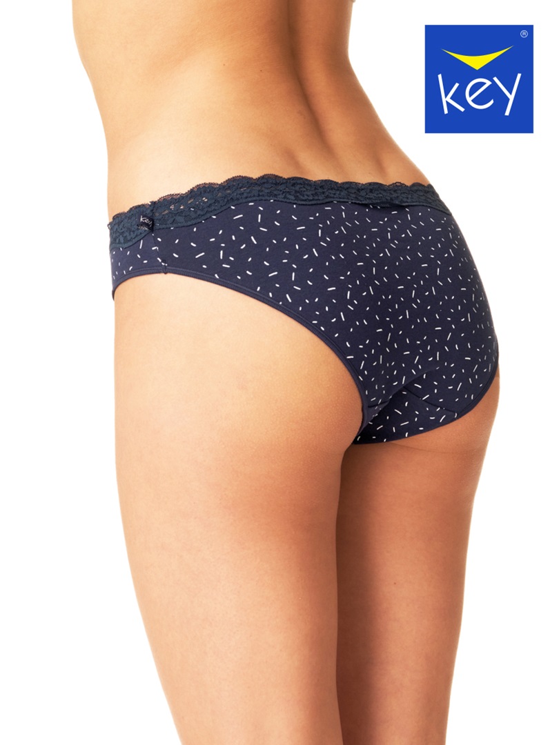 FIGI KEY LPR-667 B24 /M