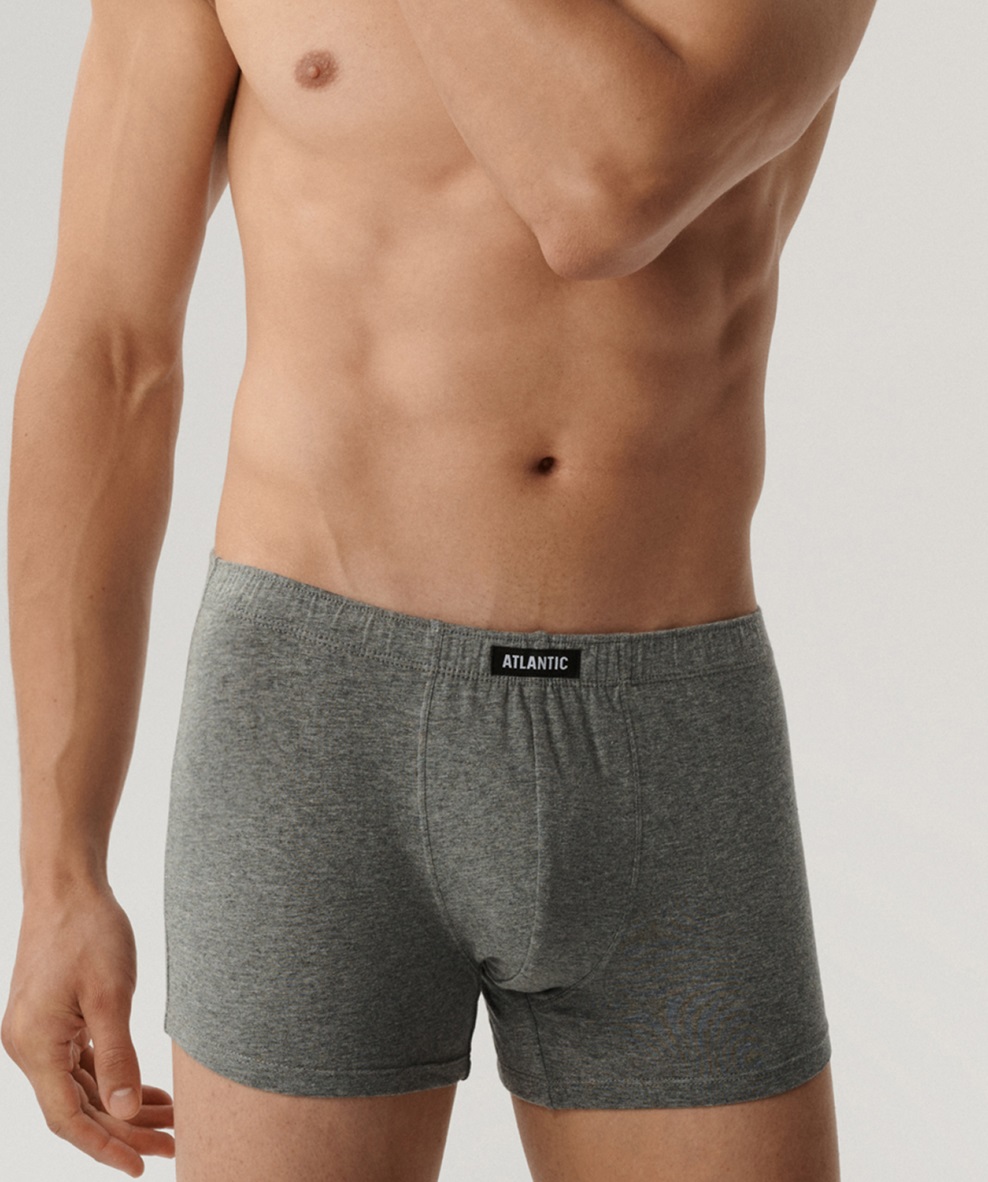 SZORTY ATLANTIC 3BMH-007 CZ/SZM/GRF /S