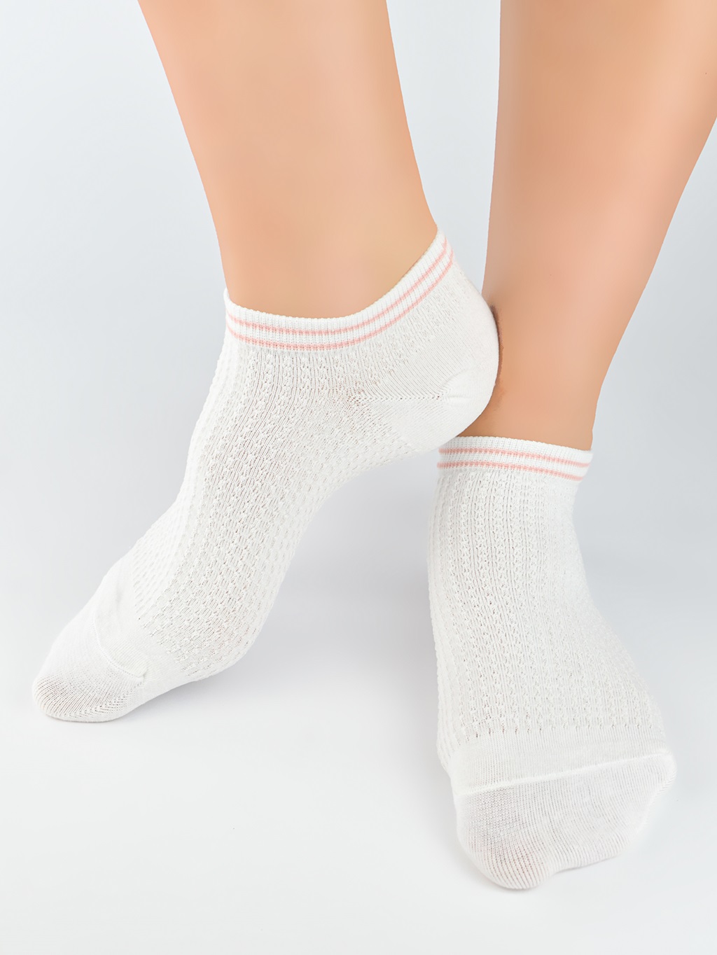 STOPKI NOVITI ST062-W-01 36-41