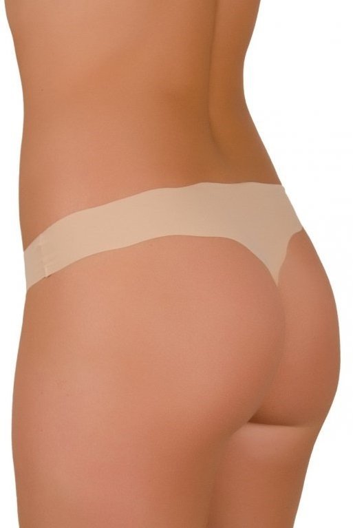 FIGI EMILI ARYS STR BEZ/XL