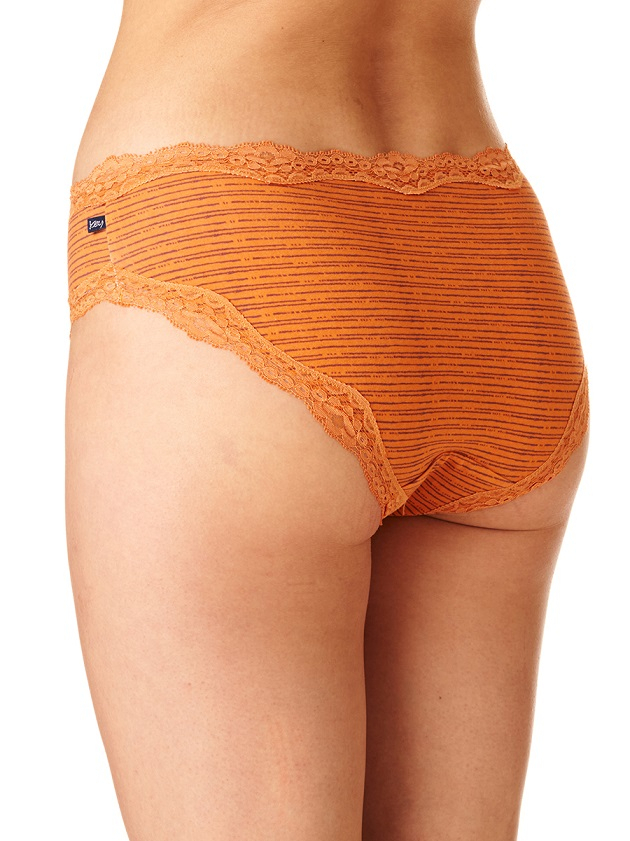 FIGI KEY LPP-752 B22 XL wzorzyste