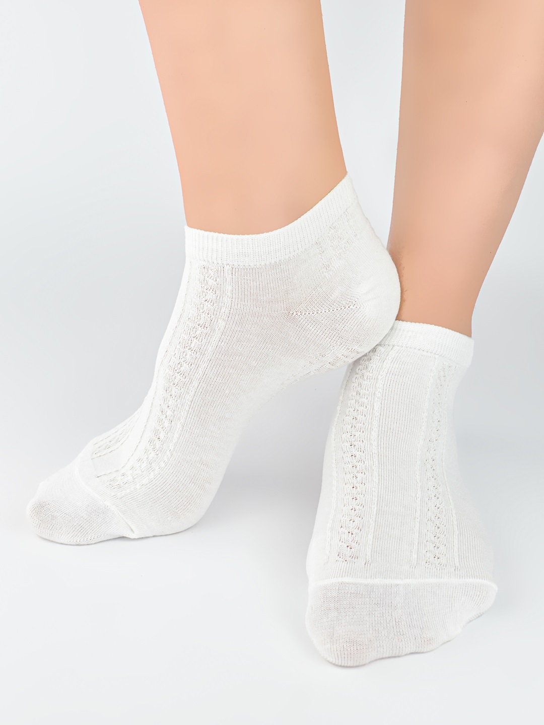 STOPKI NOVITI ST064-W-01 36-41