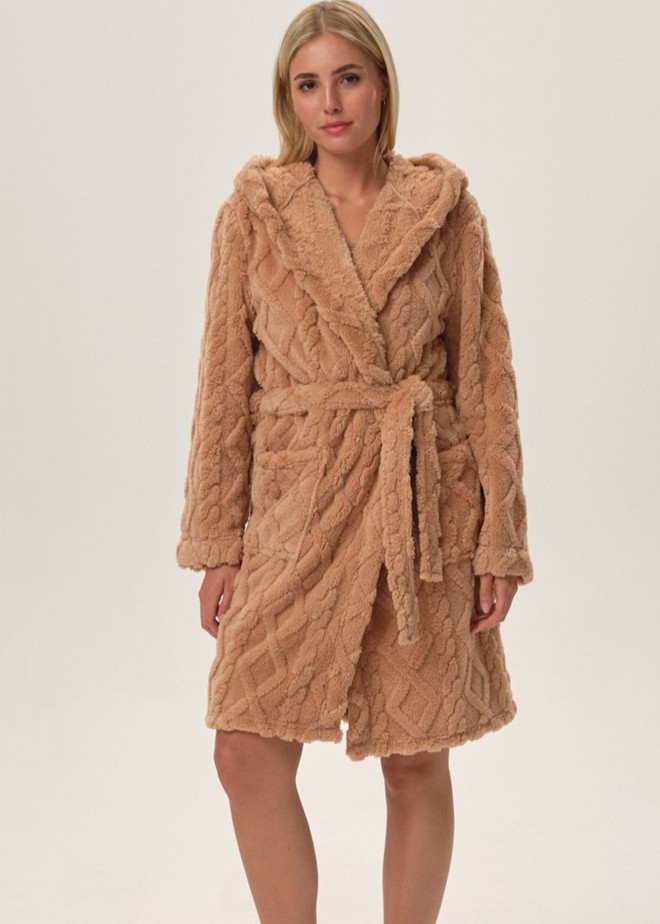 SZLAFROK HENDERSON LADIES 41955 FREDDA