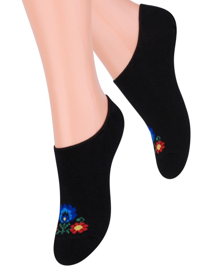 SKARPETY STEVEN 119 DZIEC