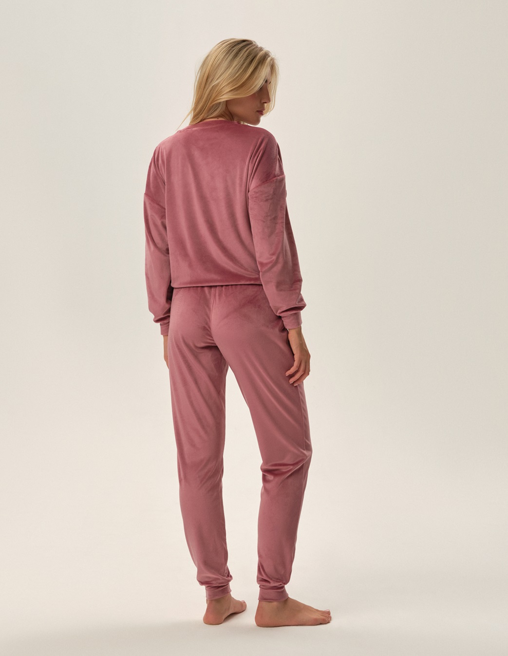 DRES HENDERSON LADIES 42029 FAIN 34X /M