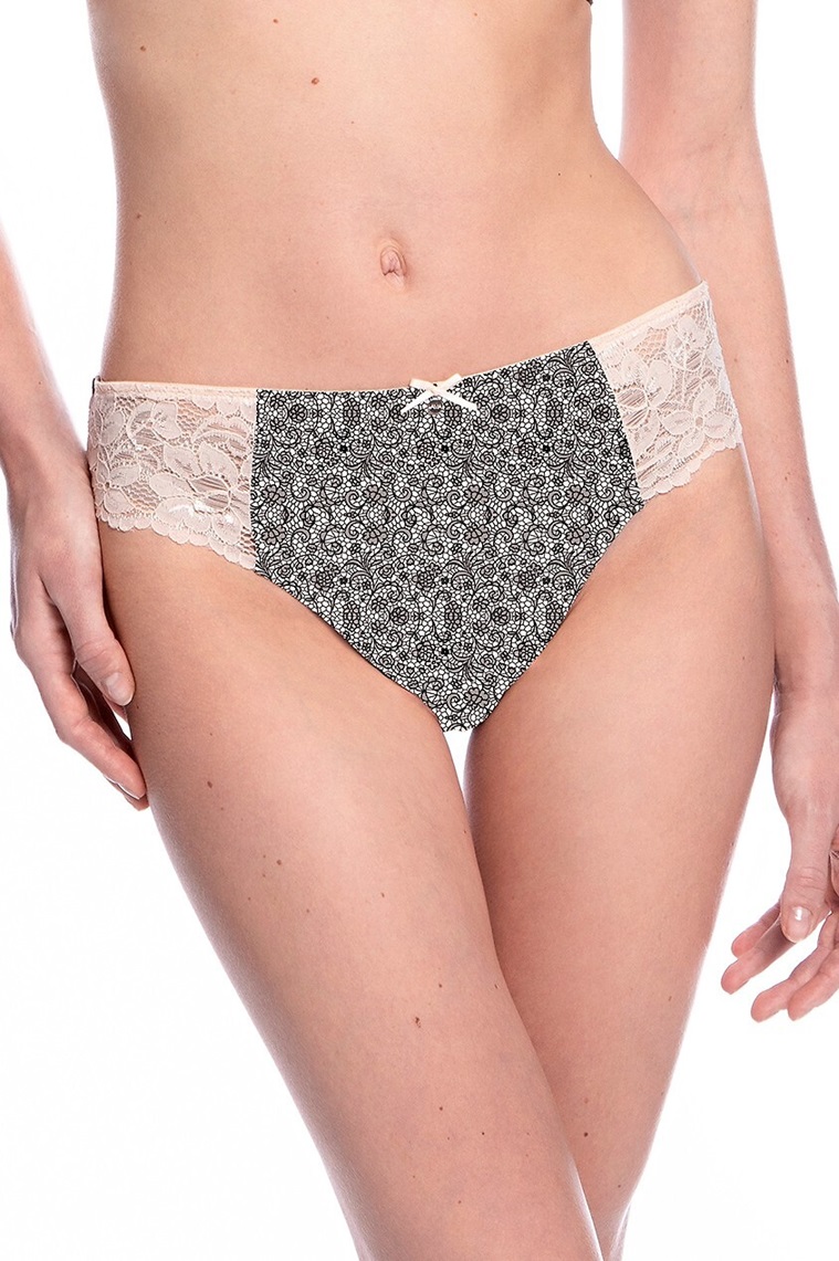 FIGI LAMA L-1576 BI /L