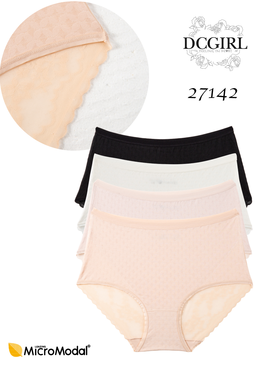 FIGI DC 27142 MICROMODAL