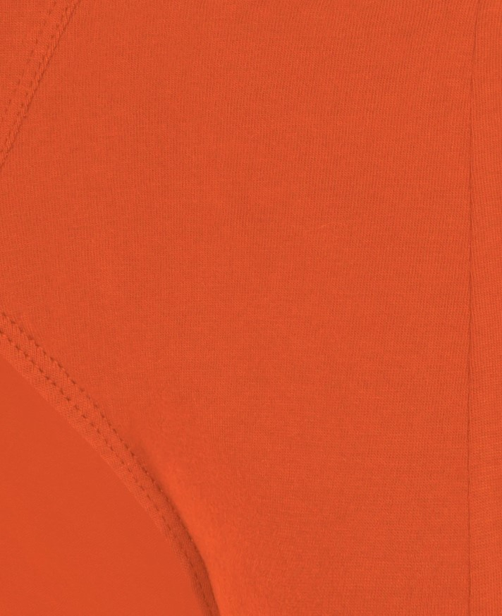 SLIPY ATLANTIC 3MP-100/05 JZ23 L szary