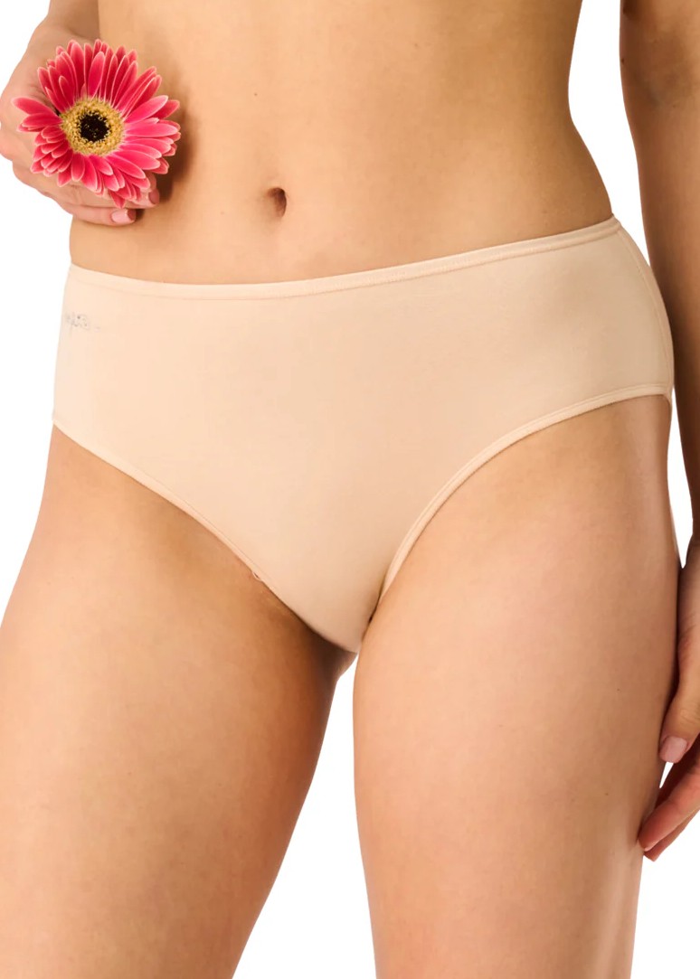 FIGI KEY LPC-185 BE /XXL