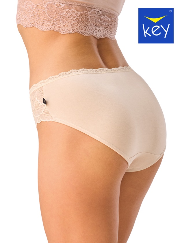 FIGI KEY LPC-156 BE /L