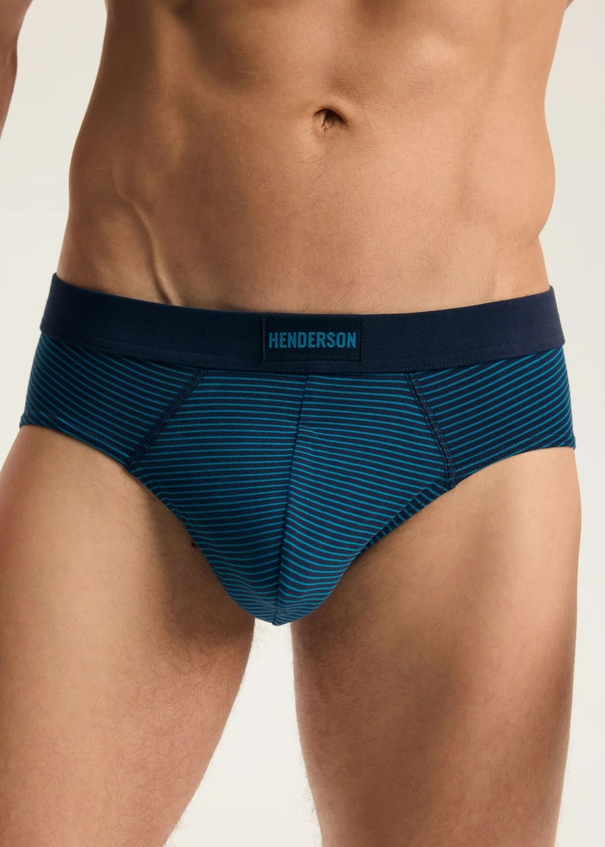 SLIPY HENDERSON 45297 BELL /XXL