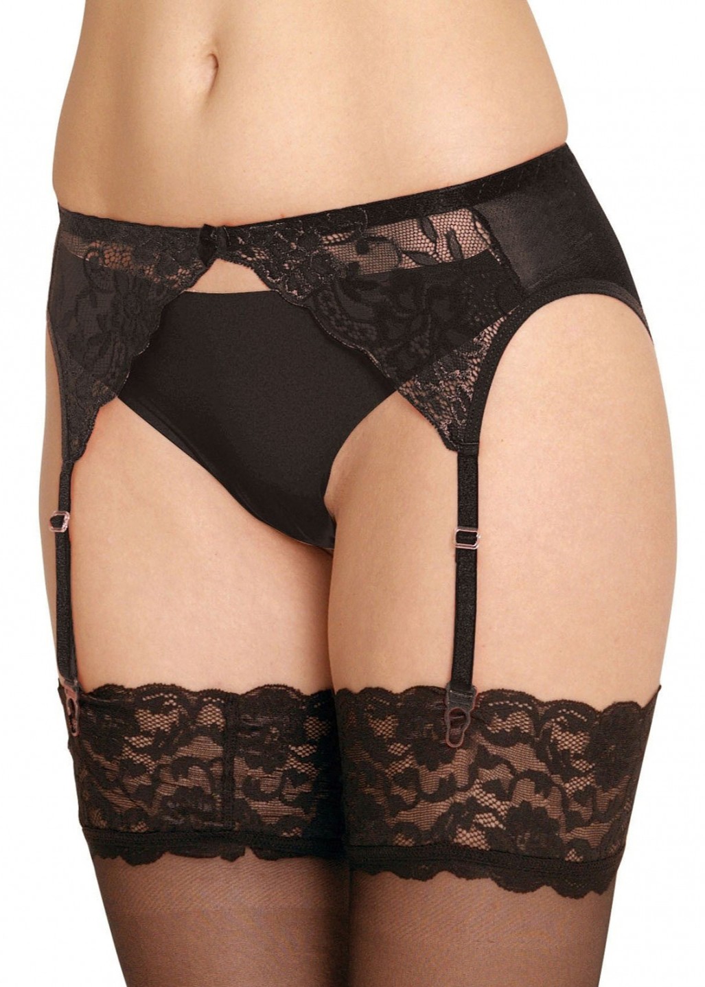 PAS DO POŃCZOCH DE LAFENSE 136