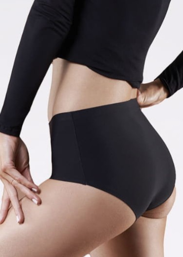 FIGI JULIMEX AIR MAXI CZA /L