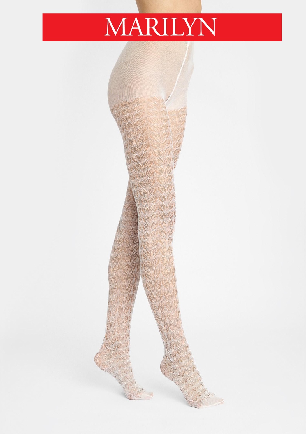 RAJSTOPY MARILYN STELLA C20