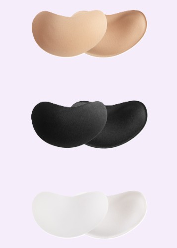 WKŁADKI JULIMEX WS-19 MODELUJĄCA BIA