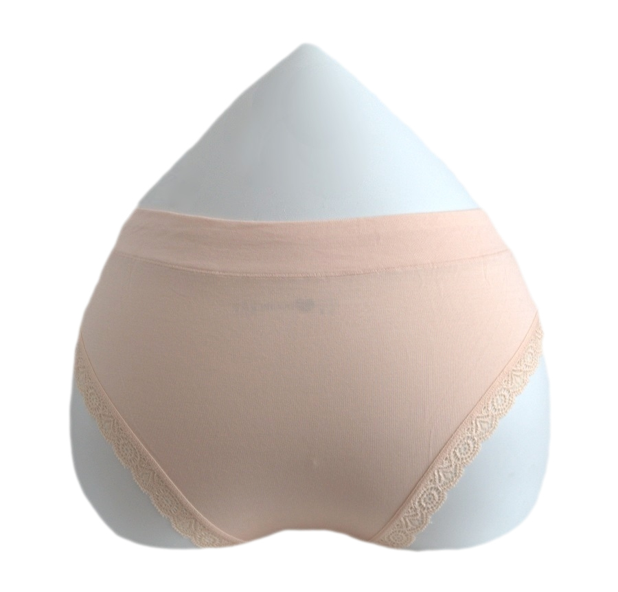 FIGI DCPOLO 26376 MODAL /XL