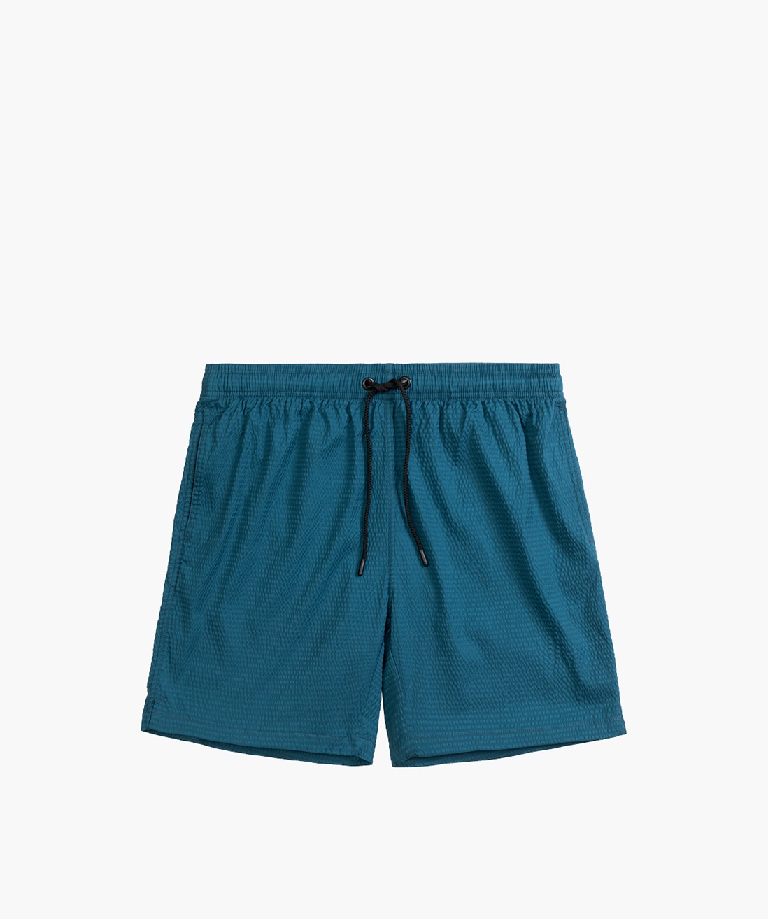 BOKSERKI KĄPIELOWE ATLANTIC KMB-226 WL25 ZIE /M