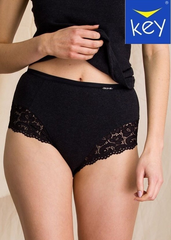 FIGI KEY LPF-729 HOT TOUCH CZ
