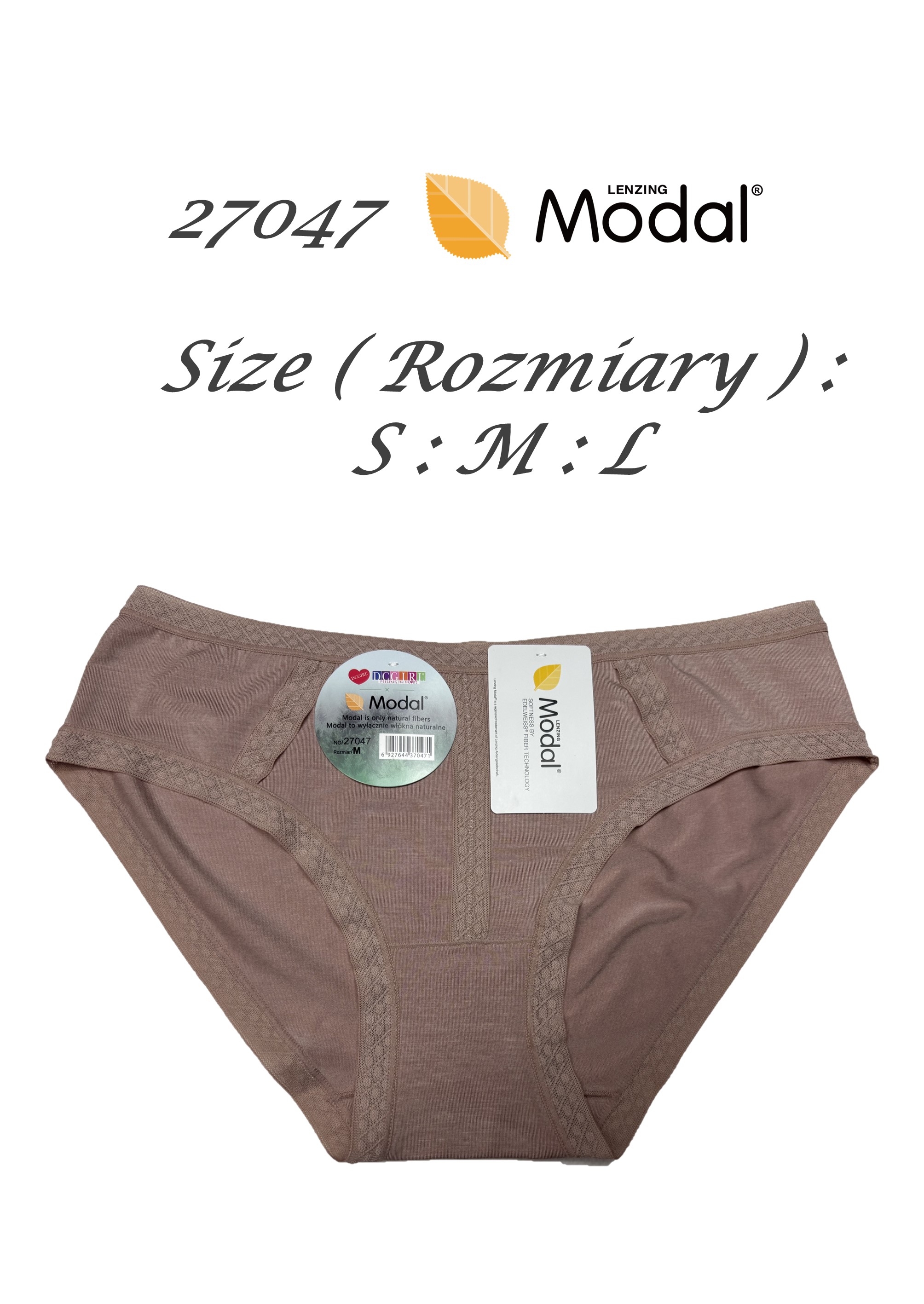 FIGI DCPOLO 27047 MODAL